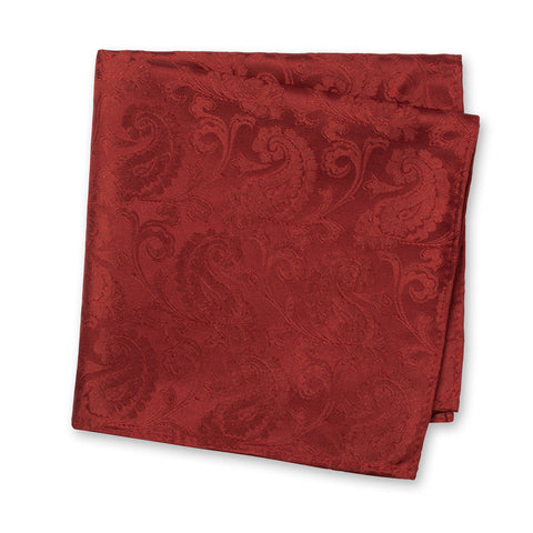 Red Handkerchiefs