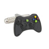 Xbox Controller Cufflinks