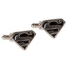 Superman Cufflinks