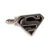 Superman Cufflinks