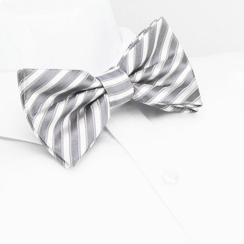 Pre Tied Bow Ties