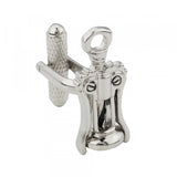 Bottle Opener Cufflinks