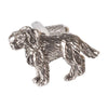 Spaniel Cufflinks